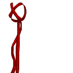 FG_RearHair2_p414_c1_m004.png