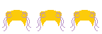 TVD_RearHair_p414_c.png