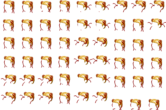 SV_RearHair1_p414.png