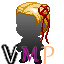 icon_RearHair_p414D.png