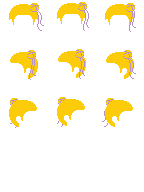 TV_RearHair2_p414D_c.png