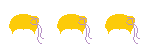 TVD_RearHair_p414D_c.png
