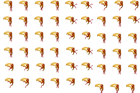 SV_RearHair1_p414D.png