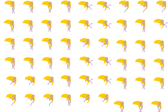 SV_RearHair1_p414D_c.png