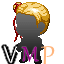 icon_RearHair_p414E.png