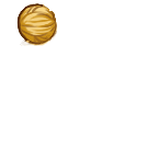 FG_RearHair2_p414E_c2_m003.png