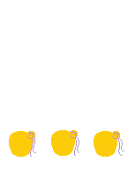 TV_RearHair1_p414E_c.png