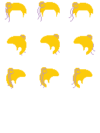 TV_RearHair2_p414E_c.png