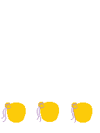 TV_RearHair1_p414D_c.png