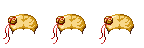 TVD_RearHair_p414E.png