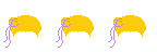 TVD_RearHair_p414E_c.png