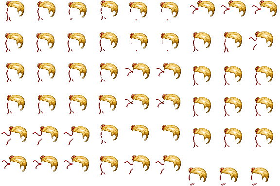 SV_RearHair1_p414E.png