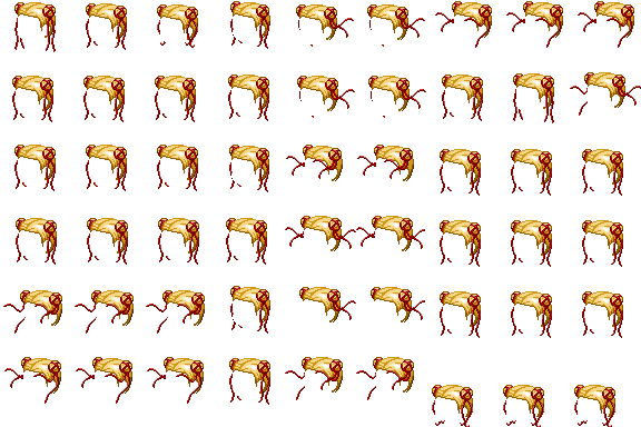 SV_RearHair1_p414.png