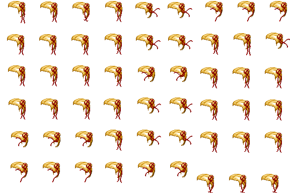 SV_RearHair1_p414D.png