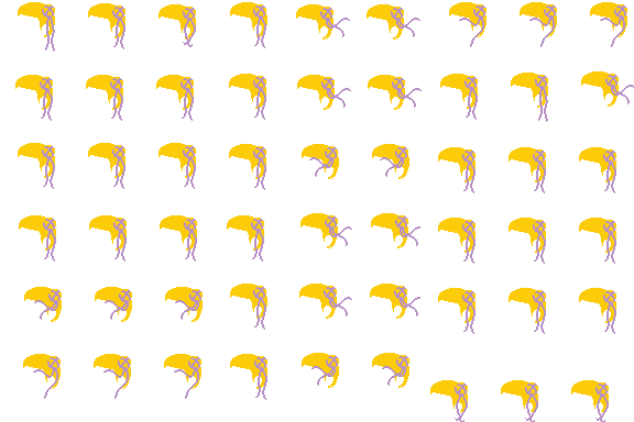 SV_RearHair1_p414D_c.png