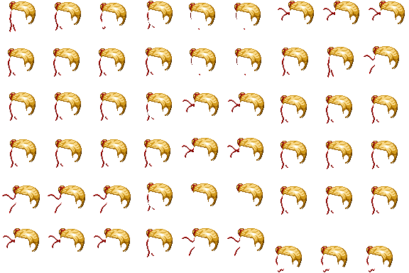 SV_RearHair1_p414E.png