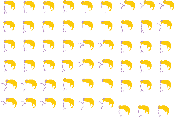 SV_RearHair1_p414E_c.png
