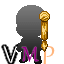 icon_RearHair_p417.png