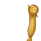 FG_RearHair1_p417 _c1_m003.png