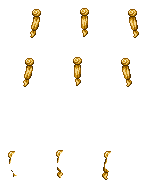 TV_RearHair1_p417.png