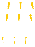 TV_RearHair1_p417_c.png