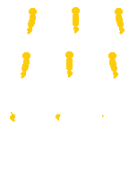 TV_RearHair2_p417_c.png