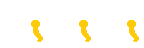 TVD_RearHair_p417_c.png