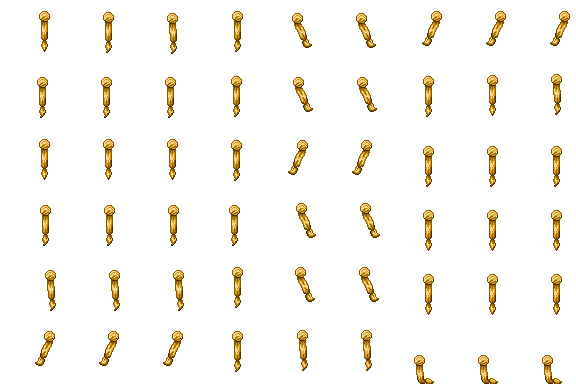 SV_RearHair1_p417.png