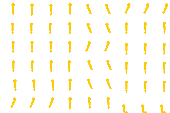 SV_RearHair1_p417_c.png