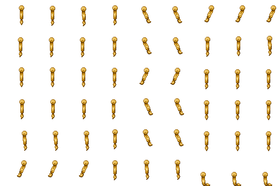 SV_RearHair1_p417.png