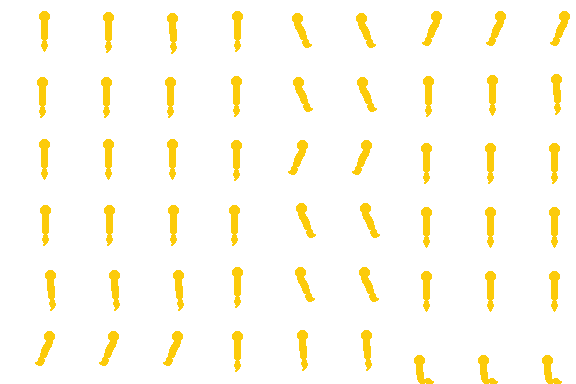SV_RearHair1_p417_c.png
