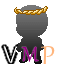 icon_RearHair_p418.png