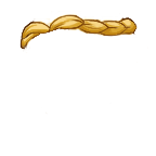 FG_RearHair1_p418_c1_m003.png