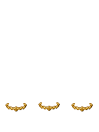 TV_RearHair1_p418.png