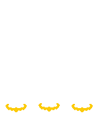 TV_RearHair1_p418_c.png