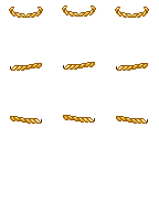 TV_RearHair2_p418.png