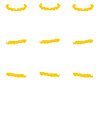 TV_RearHair2_p418_c.png