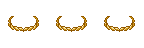TVD_RearHair_p418.png