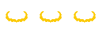 TVD_RearHair_p418_c.png