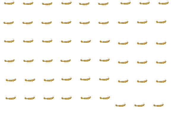 SV_RearHair1_p418.png