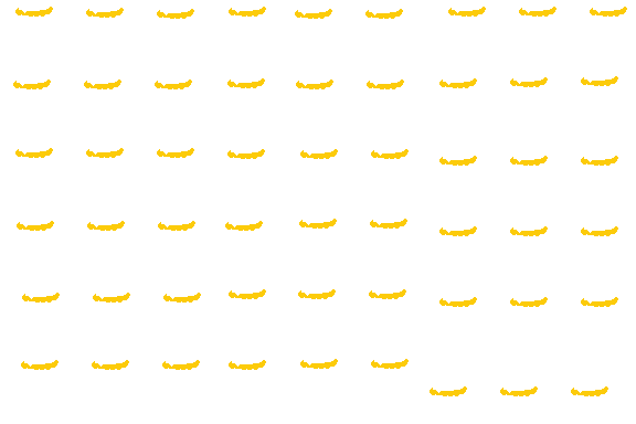 SV_RearHair1_p418_c.png