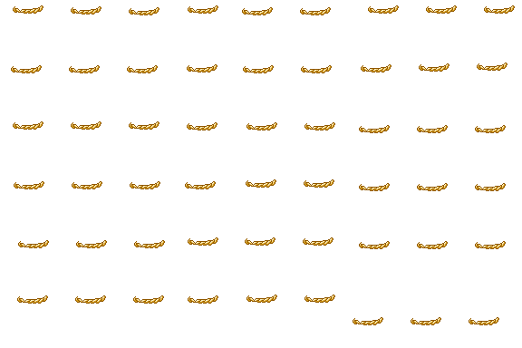 SV_RearHair1_p418.png