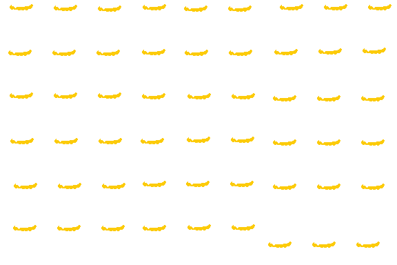 SV_RearHair1_p418_c.png