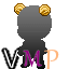 icon_RearHair_p411.png