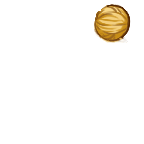FG_RearHair1_p411_c1_m003.png
