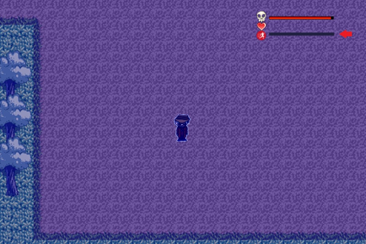 imagem001.jpg