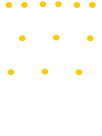 TV_RearHair2_p411_c.png