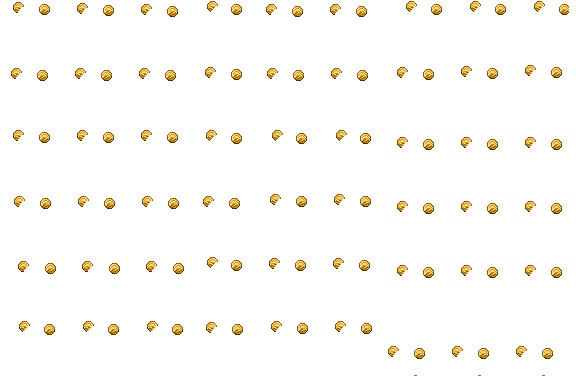 SV_RearHair1_p411.png