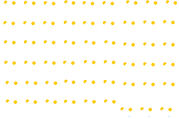SV_RearHair1_p411_c.png