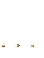 TV_RearHair1_p411D.png